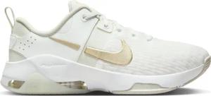 Cross-Trainingsschuhe für Frauen Nike Zoom Bella 6 PRM