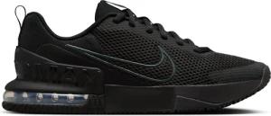 Cross-Trainingsschuhe Nike Air Max Alpha Trainer 6