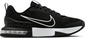 Cross-Trainingsschuhe Nike Air Max Alpha Trainer 6