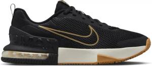 Cross-Trainingsschuhe Nike Air Max Alpha Trainer 6