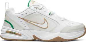 Cross-Trainingsschuhe Nike Air Monarch IV