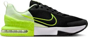 Cross-Trainingsschuhe Nike Alpha Trainer 6