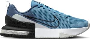 Cross-Trainingsschuhe Nike Alpha Trainer 6