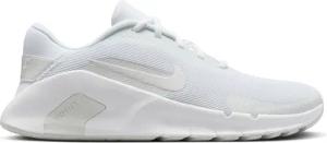 Cross-Trainingsschuhe Nike Flex Train