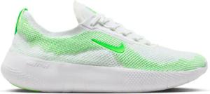 Cross-Trainingsschuhe Nike Free 2025