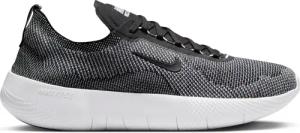 Cross-Trainingsschuhe Nike Free RN