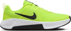 Cross-Trainingsschuhe Nike MC Trainer 3