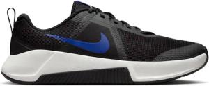 Cross-Trainingsschuhe Nike MC Trainer 3