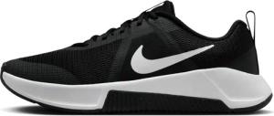 Cross-Trainingsschuhe Nike MC Trainer 3
