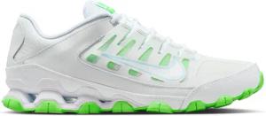 Cross-Trainingsschuhe Nike Reax 8 TR