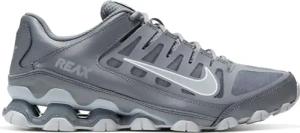 Cross-Trainingsschuhe Nike Reax 8 TR