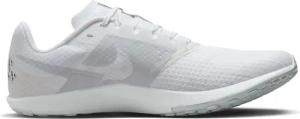 Cross-Trainingsschuhe Nike Rival Waffle 6