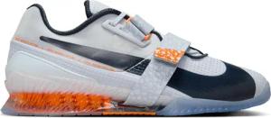 Cross-Trainingsschuhe Nike Romaleos 4 SE