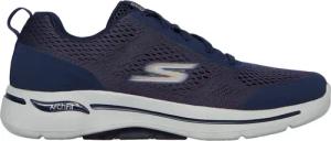 Cross-Trainingsschuhe Skechers Go Walk Arch Fit