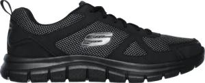 CrossFit Schuhe Skechers Bucolo