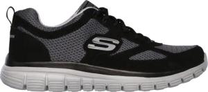 CrossFit Schuhe Skechers Burns Agoura