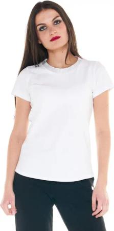 Crystal Shine Damen T-Shirt