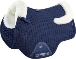 Cso/großer Preis Teppich für Pferd aus Merinowolle Premier Equine CC European Sq