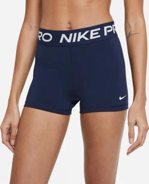 Cuissard Damen Nike Pro