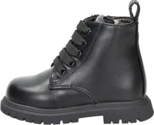 Cult  Stiefeletten T-430