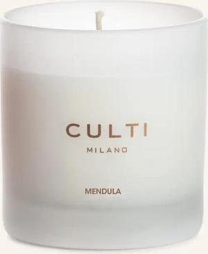 CULTI Duftkerze MENDULA