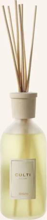 CULTI Raumduft TESSUTO STILE