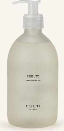 CULTI Seife TESSUTO