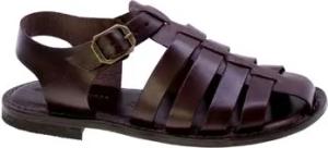 Cuoieria Italiana  Sandalen 145633