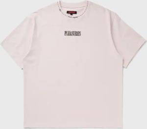 CUT HERE HEAVYWEIGHT SHIRT