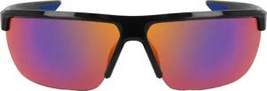 CW8742 Herren-Sonnenbrille