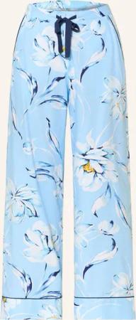 cyberjammies Schlafhose MADELYN