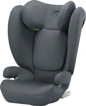 Cybex Cbx By Cybex Kindersitz Solution B i-Fix