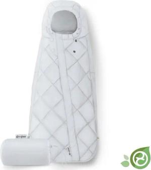 Cybex Fußsack Cybex General, Snogga Mini 2, für Babyschalen