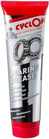 Cyclon Kugellagerfett 150 ml für Citybikes