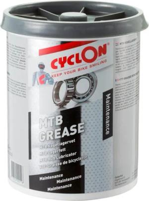 Cyclon® MTB Fett 1000 ml für Fahrräder