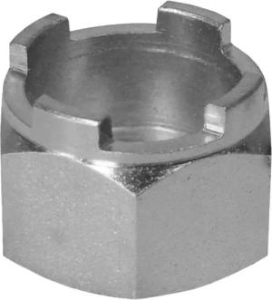 Cyclus Tools - Zahnkranz Abzieher 4 Zapfen - für Suntour