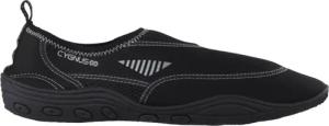 Cygnus AQUA SHOES