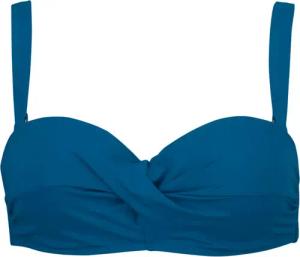 Cygnus Bikini Oberteil mit Bügel