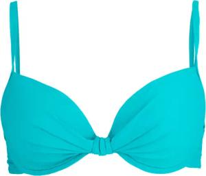 Cygnus Bikini Oberteil mit Bügel