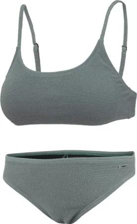 Cygnus BIKINI SET BASIC