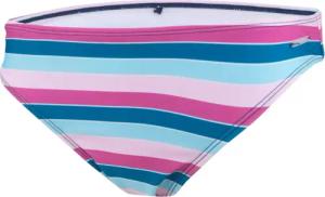 Cygnus BIKINI UNTERTEIL