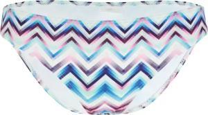 Cygnus BIKINI UNTERTEIL