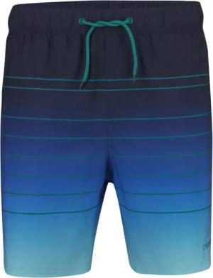 Cygnus Boardshort