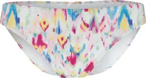 Cygnus DA.BIKINI SET BASIC oliv