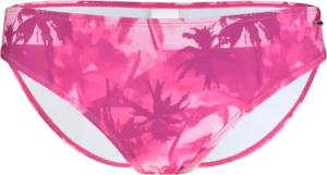 Cygnus TRIANGEL BIKINI SET