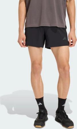 D4T ESSENTIALS SHORTS