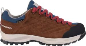 Dachstein SF-21 GTX 1925