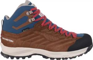 Dachstein SF-21 MC GTX 1925