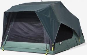 Dachzelt aufblasbar Fresh & Black - MH900 für 2 Personen