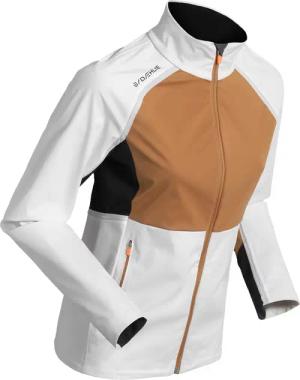 Daehlie Damen Premium 2.0 Jacke